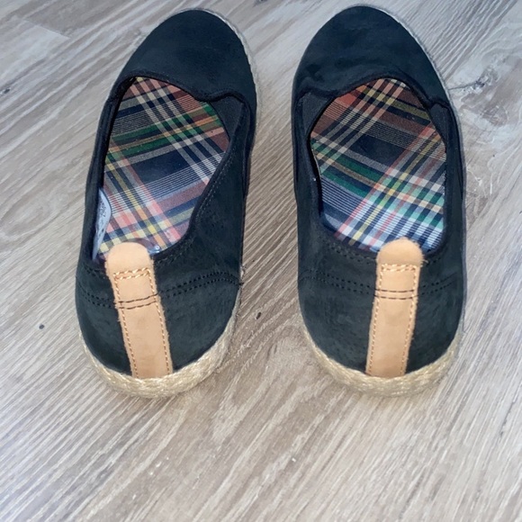 Sperrys/9 - Picture 5 of 5